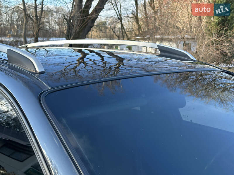 Универсал Chevrolet Nubira 2010 в Дрогобыче фото 43 Универсал Chevrolet Nubira 2010 в Дрогобыче