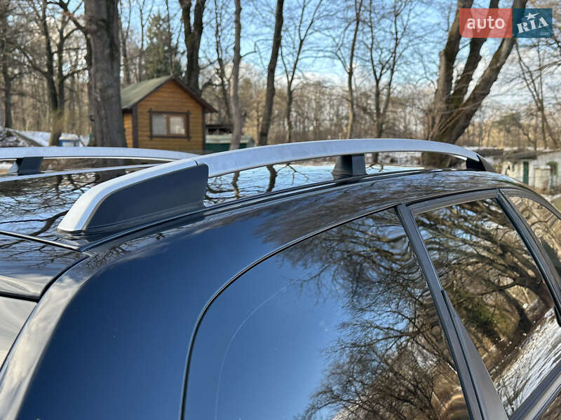 Универсал Chevrolet Nubira 2010 в Дрогобыче фото 81 Универсал Chevrolet Nubira 2010 в Дрогобыче