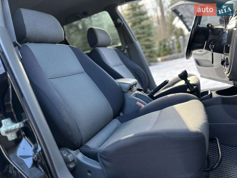 Универсал Chevrolet Nubira 2010 в Дрогобыче фото 95 Универсал Chevrolet Nubira 2010 в Дрогобыче