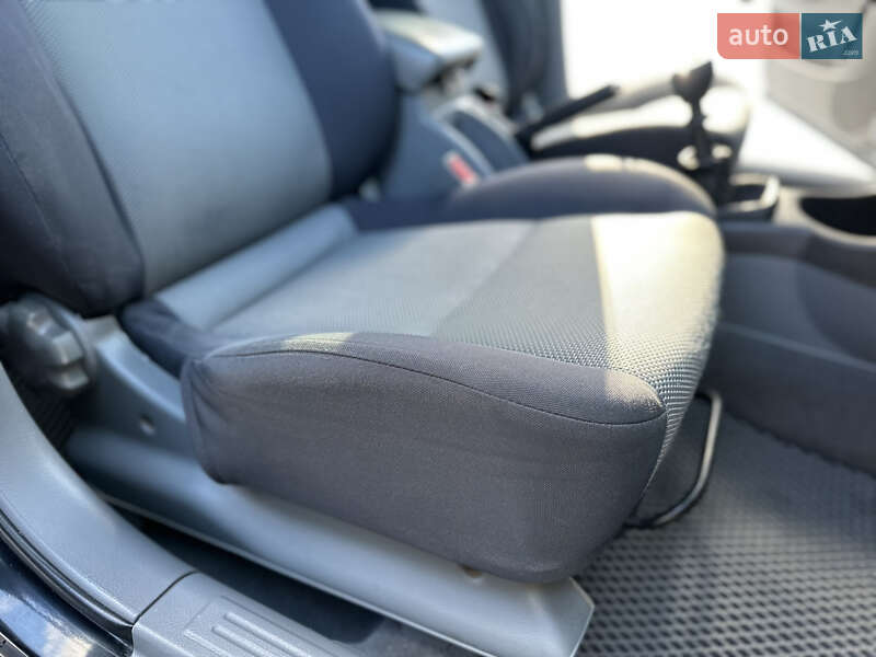 Универсал Chevrolet Nubira 2010 в Дрогобыче фото 96 Универсал Chevrolet Nubira 2010 в Дрогобыче