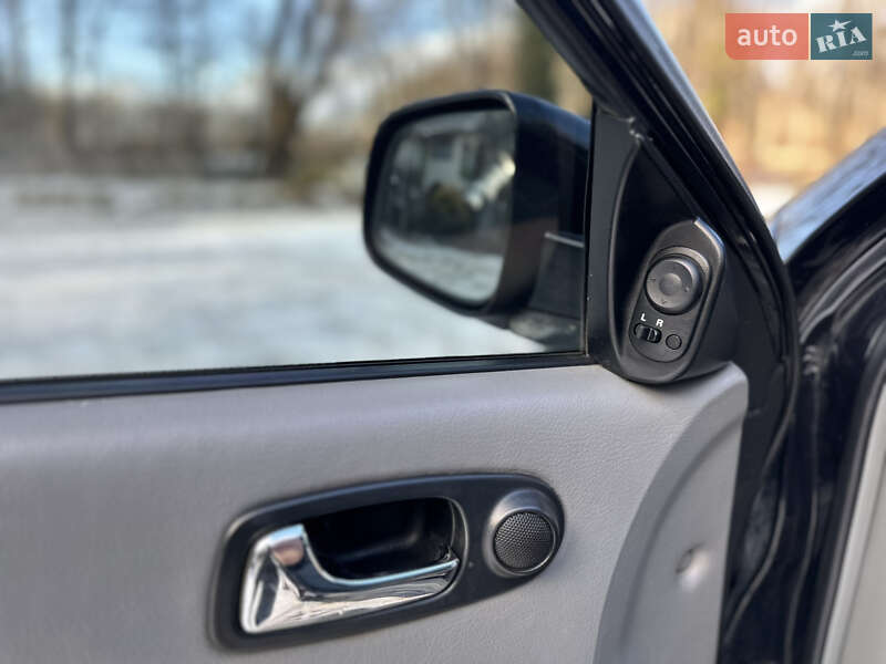 Универсал Chevrolet Nubira 2010 в Дрогобыче фото 110 Универсал Chevrolet Nubira 2010 в Дрогобыче