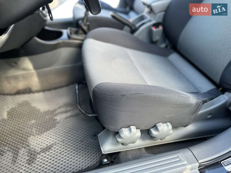 Универсал Chevrolet Nubira 2010 в Дрогобыче фото 114 Универсал Chevrolet Nubira 2010 в Дрогобыче