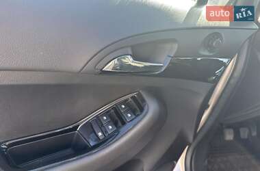 Мінівен Chevrolet Orlando 2011 в 