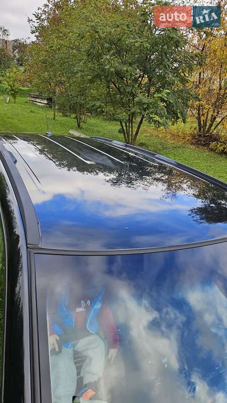 Мінівен Chevrolet Orlando 2011 в Хмельницькому