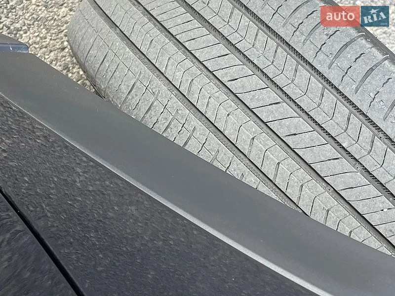 Chevrolet Orlando 2016 VIN KLAYA75CDGK336767 фото оголошення 35 з 60
