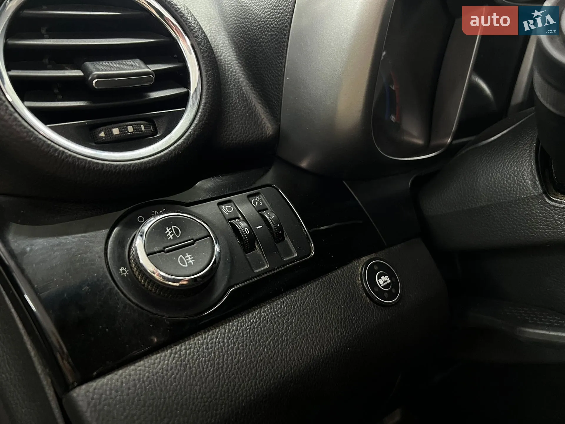 2013 Chevrolet Orlando - мініатюра 32