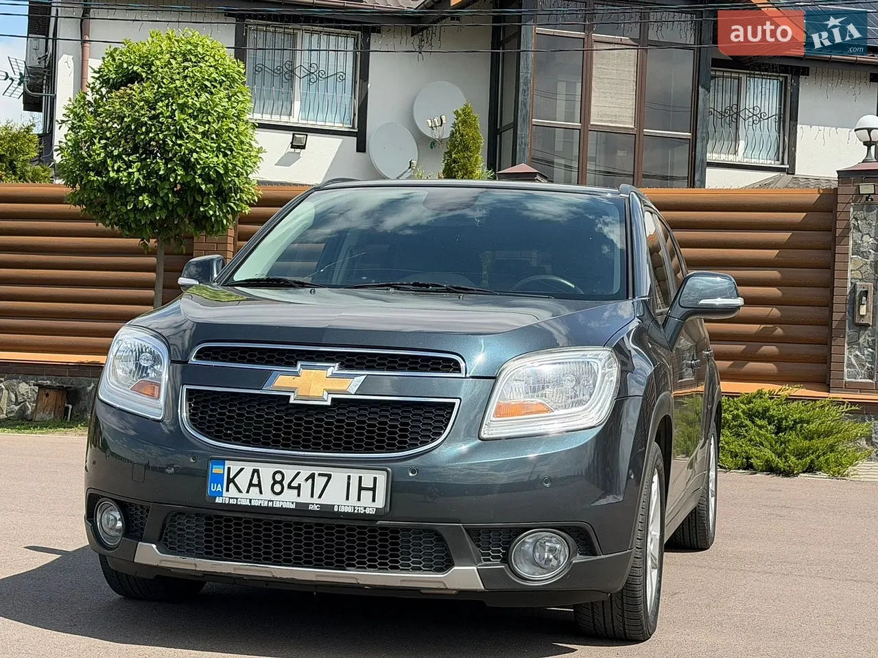 2010 MINI Clubman - мініатюра 86