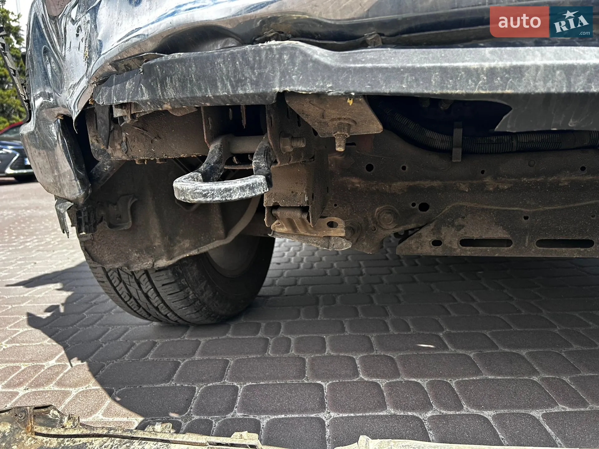 2019 Chevrolet Silverado - мініатюра 19