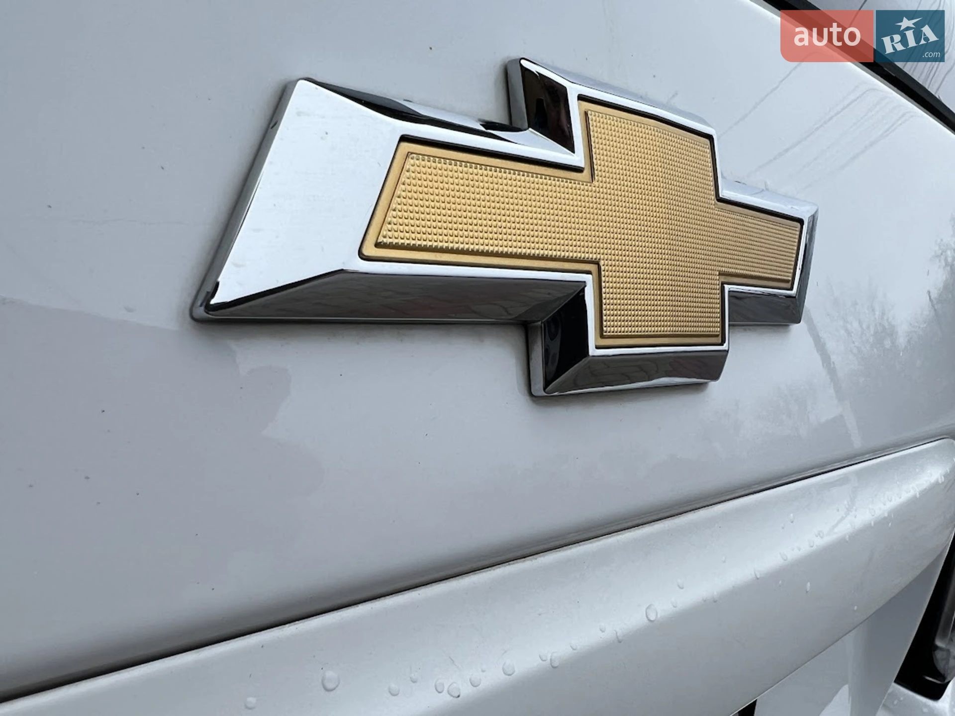 2017 Chevrolet Sonic - мініатюра 24