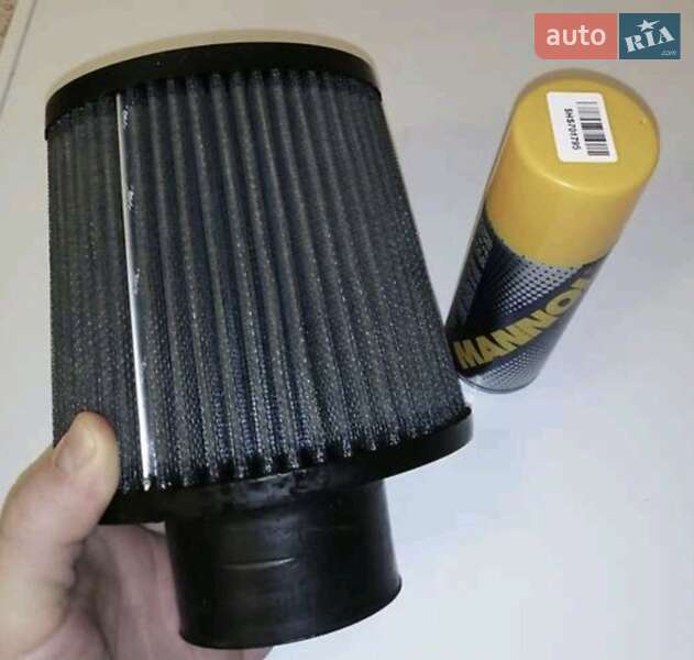 Седан Chevrolet Sonic 2012 в Киеве