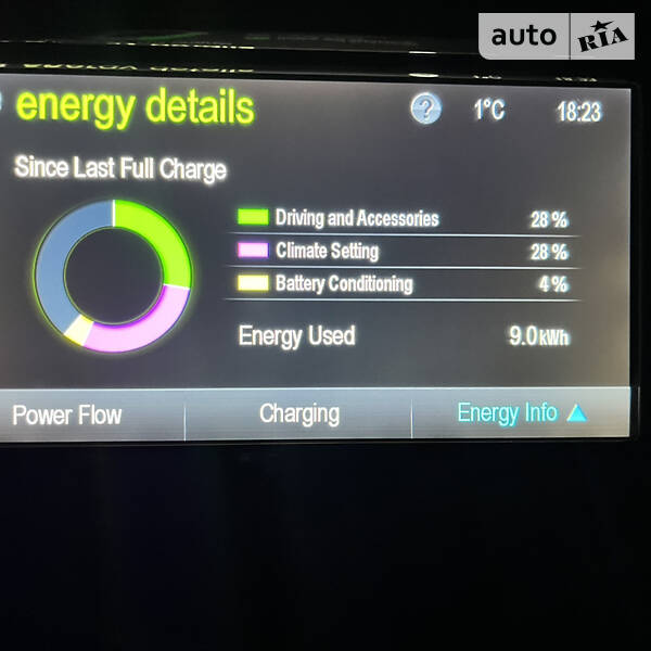 Хэтчбек Chevrolet Spark 2014 в Виннице фото 20 Хэтчбек Chevrolet Spark 2014 в Виннице