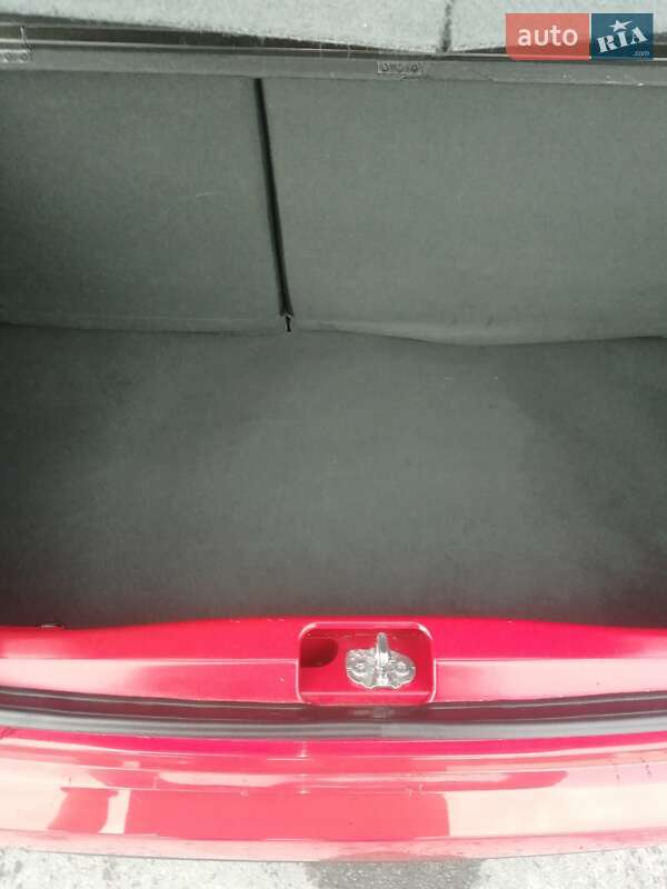 Хэтчбек Chevrolet Spark 2012 в Василькове фото 25 Хэтчбек Chevrolet Spark 2012 в Василькове