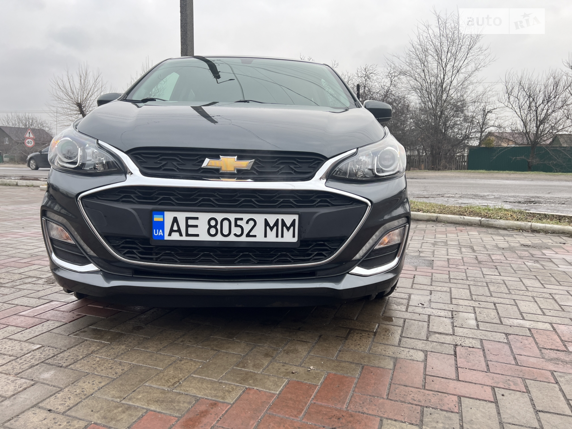 Фото авто 7