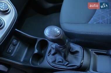 Хэтчбек Chevrolet Spark 2020 в 