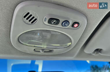 Хэтчбек Chevrolet Spark 2013 в 