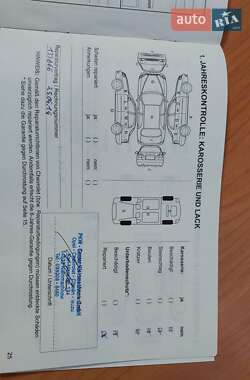 Хэтчбек Chevrolet Spark 2012 в 