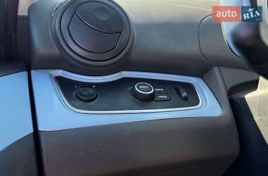 Хетчбек Chevrolet Spark 2014 в 