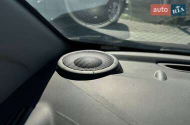 Хетчбек Chevrolet Spark 2014 в 