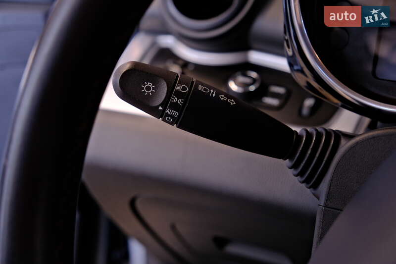 Хэтчбек Chevrolet Spark 2015 в Одессе