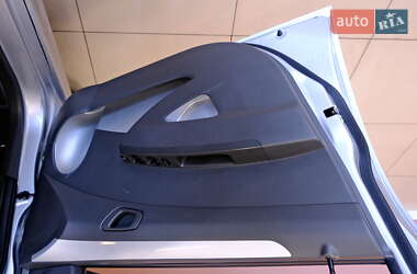 Хетчбек Chevrolet Spark 2015 в 
