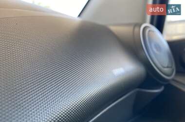 Хэтчбек Chevrolet Spark 2010 в 