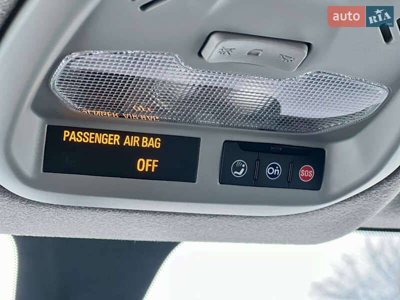 Позашляховик / Кросовер Chevrolet Spark 2020 в Горішніх Плавнях фото 13 Позашляховик / Кросовер Chevrolet Spark 2020 в Горішніх Плавнях