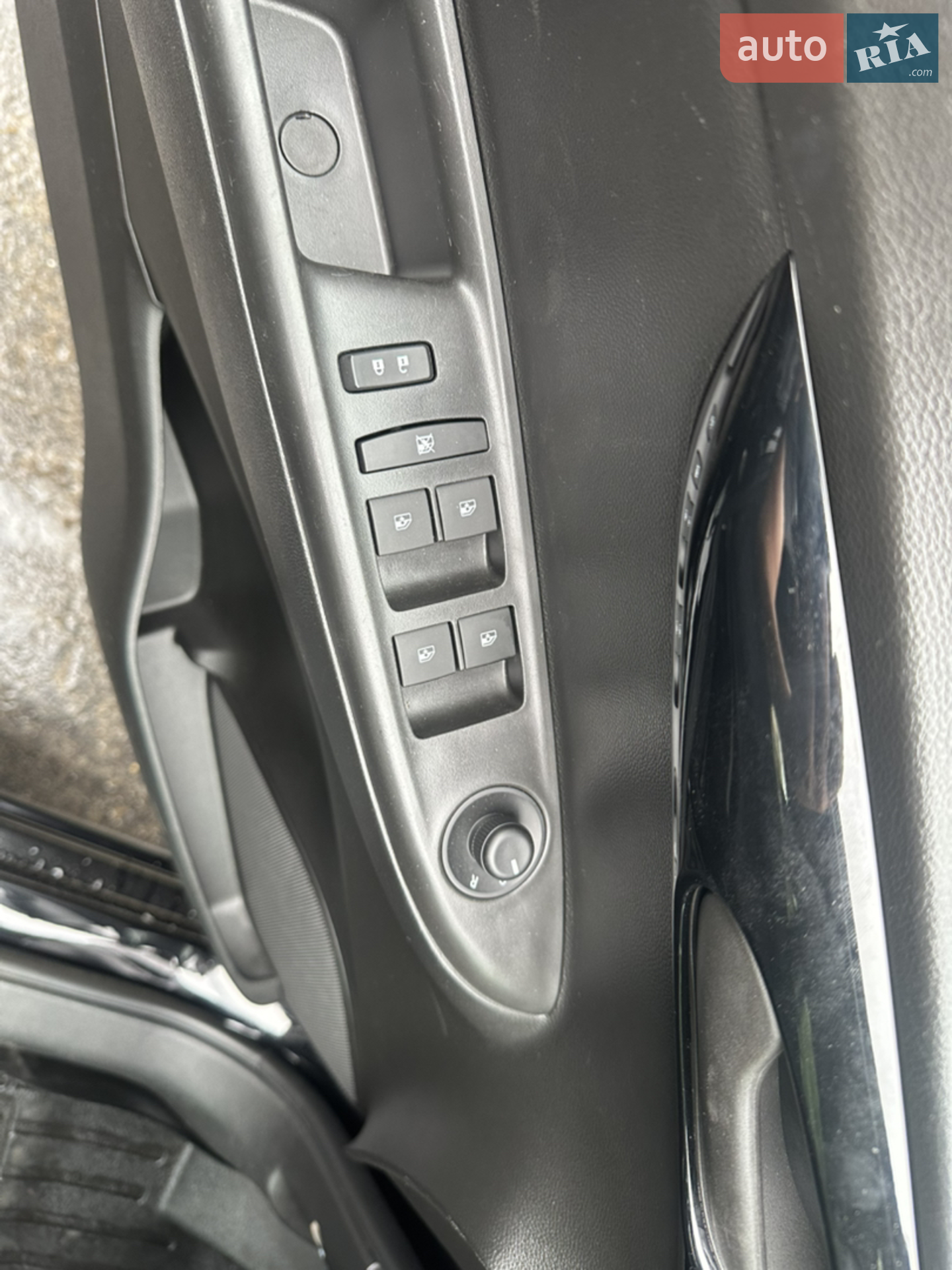 2019 Chevrolet Spark - мініатюра 13