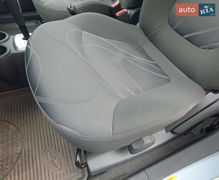 Хэтчбек Chevrolet Spark 2021 в Знаменке фото 31 Хэтчбек Chevrolet Spark 2021 в Знаменке