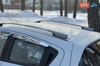 Хетчбек Chevrolet Spark 2012 в Нетішині