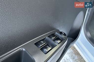 Хетчбек Chevrolet Spark 2012 в Нетішині