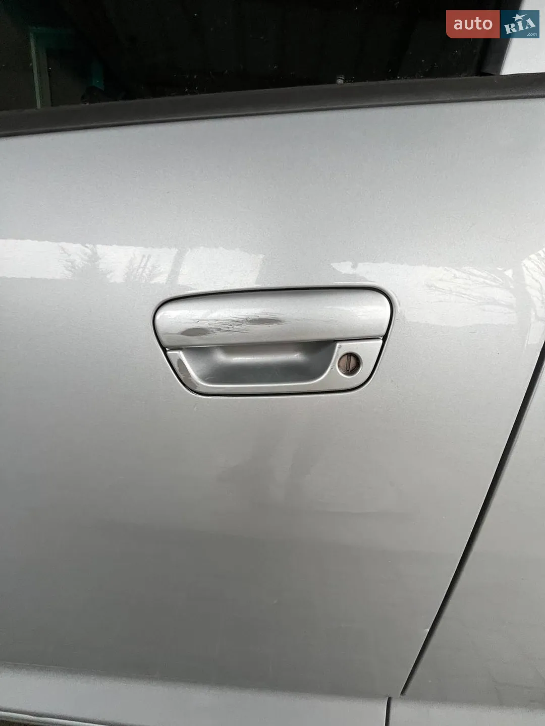 2010 Chevrolet Spark - мініатюра 6