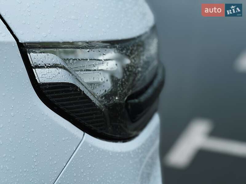 Позашляховик / Кросовер Chevrolet Suburban 2022 в Києві