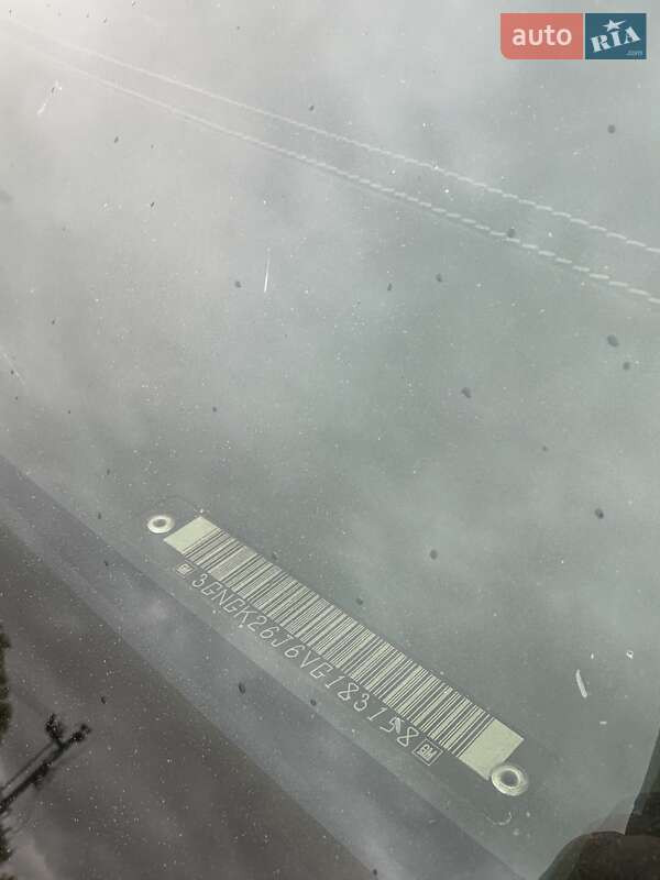 Внедорожник / Кроссовер Chevrolet Suburban 1997 в Белогородке фото 43 Внедорожник / Кроссовер Chevrolet Suburban 1997 в Белогородке