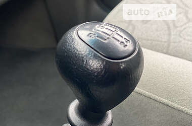 Універсал Chevrolet Tacuma 2007 в 