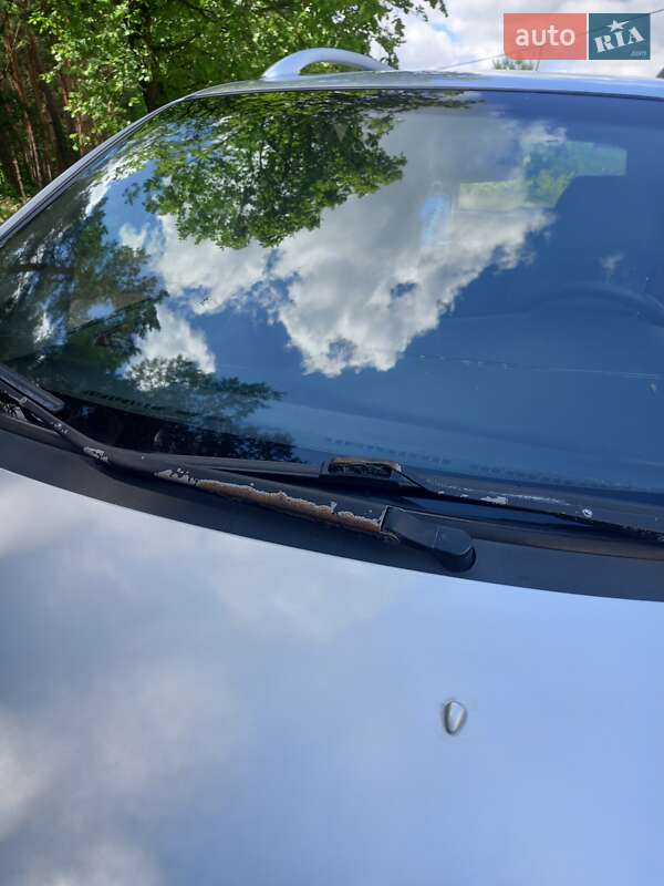 Універсал Chevrolet Tacuma 2005 в Гайвороні фото 14 Універсал Chevrolet Tacuma 2005 в Гайвороні