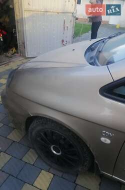Минивэн Chevrolet Tacuma 2006 в 