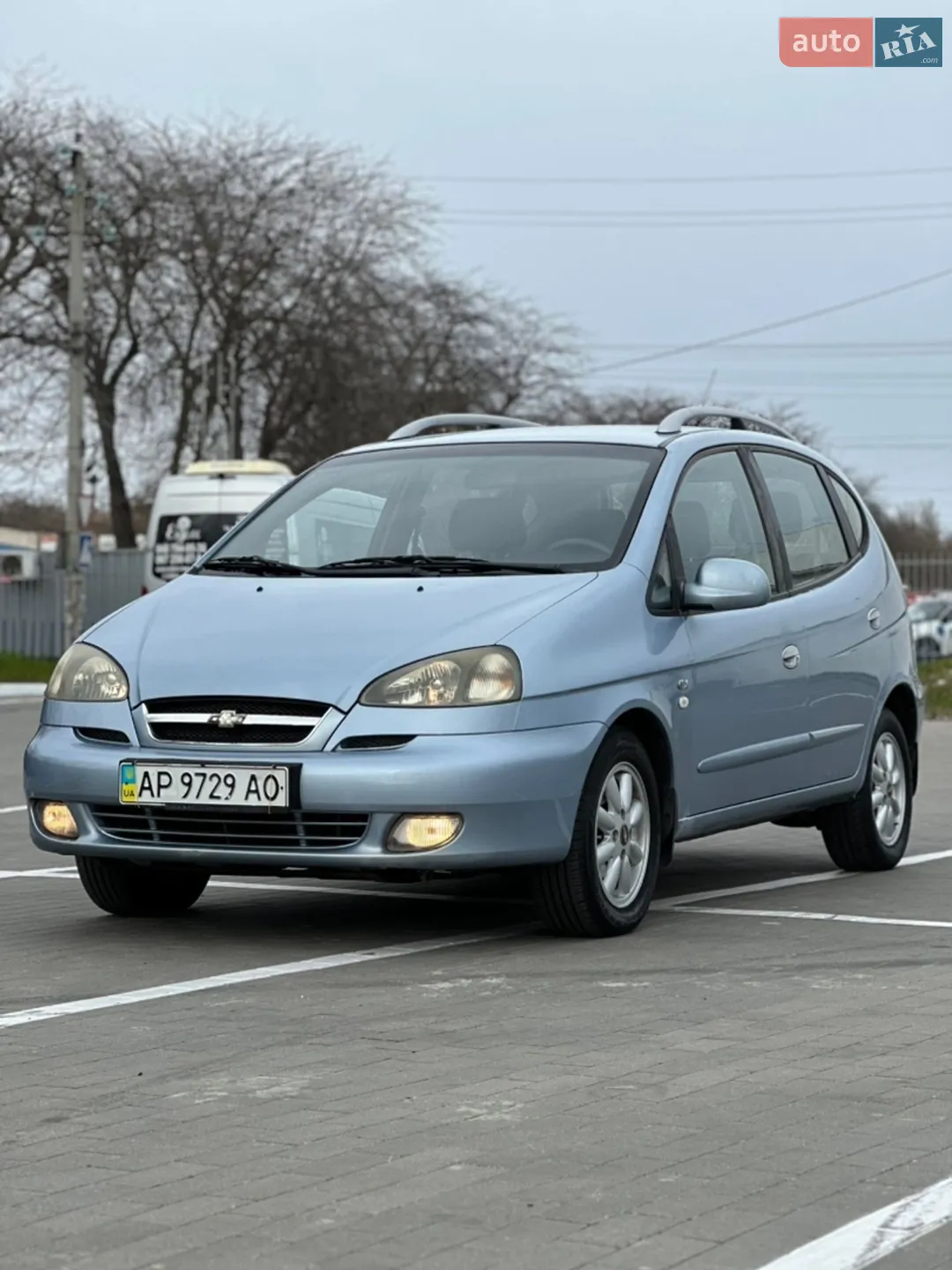 Фото авто 2