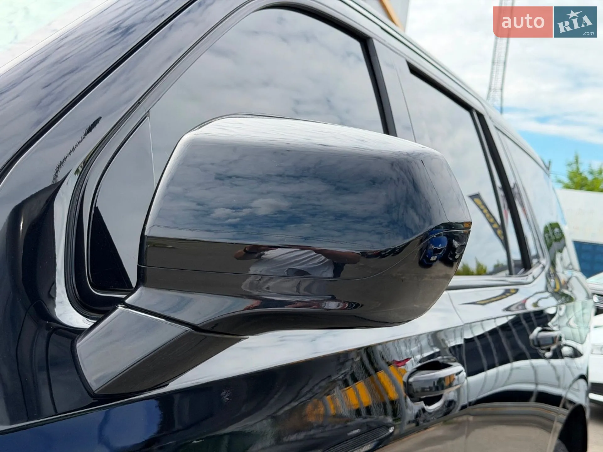 2021 Chevrolet Tahoe - мініатюра 26