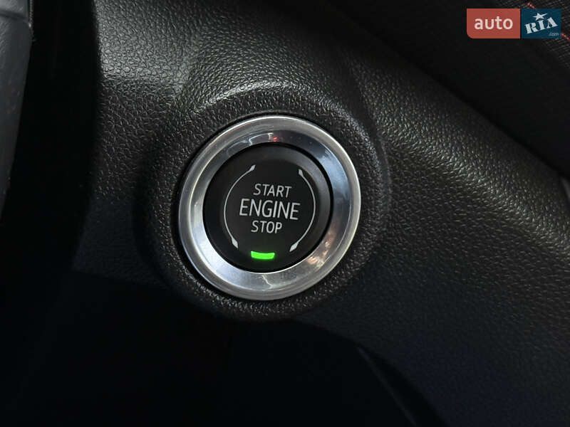 Внедорожник / Кроссовер Chevrolet TrailBlazer 2020 в Одессе фото 57 Внедорожник / Кроссовер Chevrolet TrailBlazer 2020 в Одессе