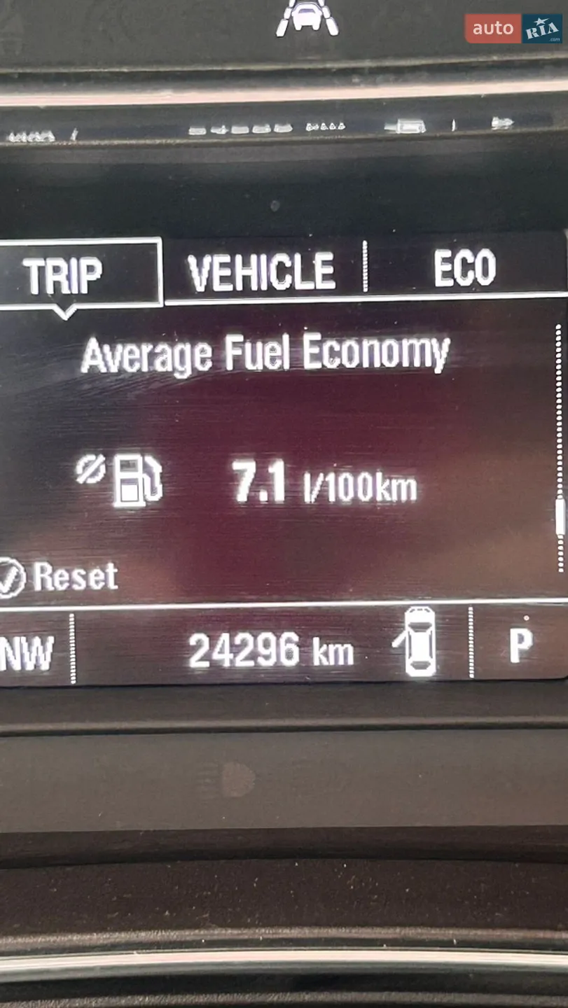 2023 Chevrolet TrailBlazer - мініатюра 43