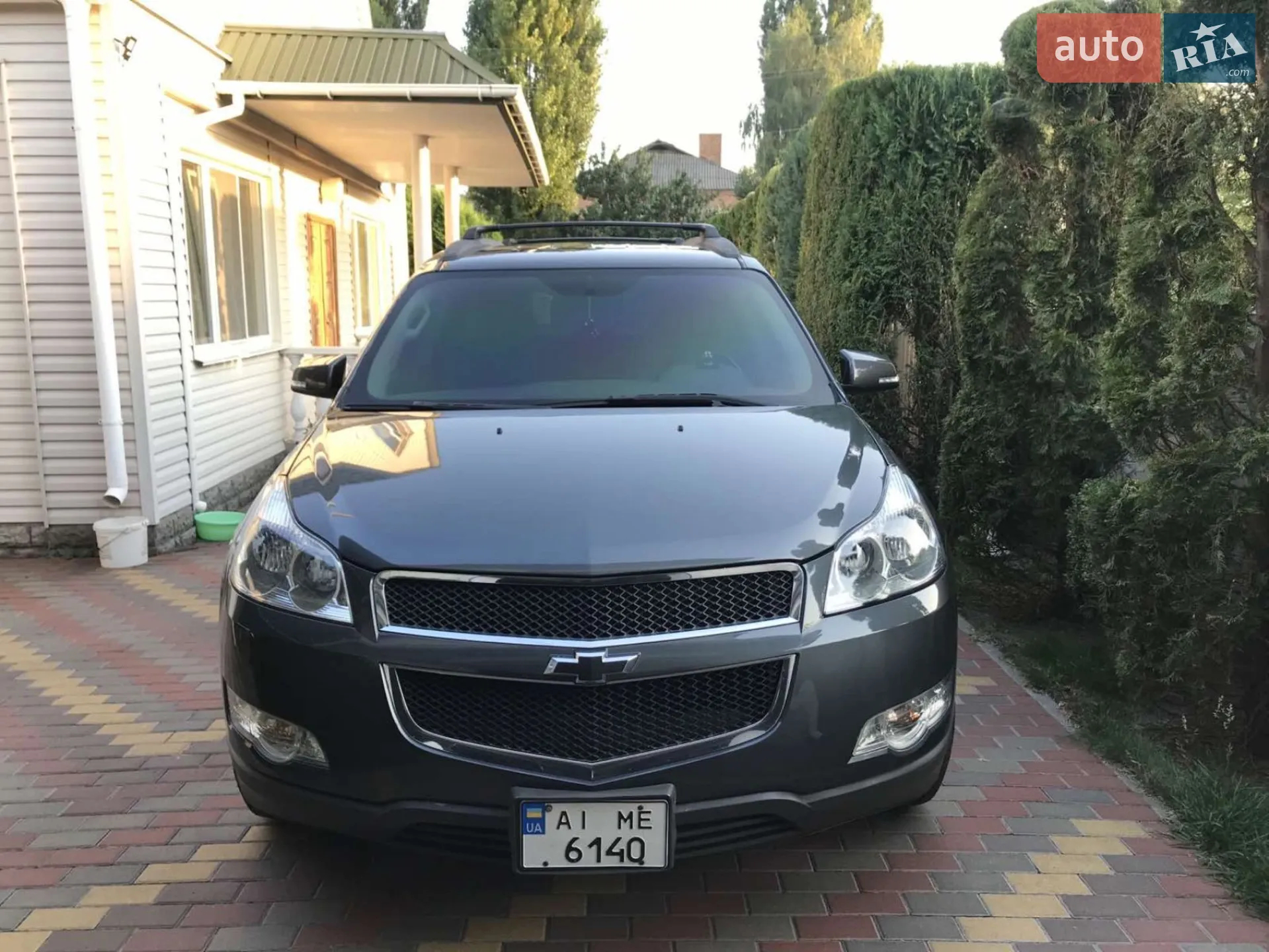 Фото авто 5