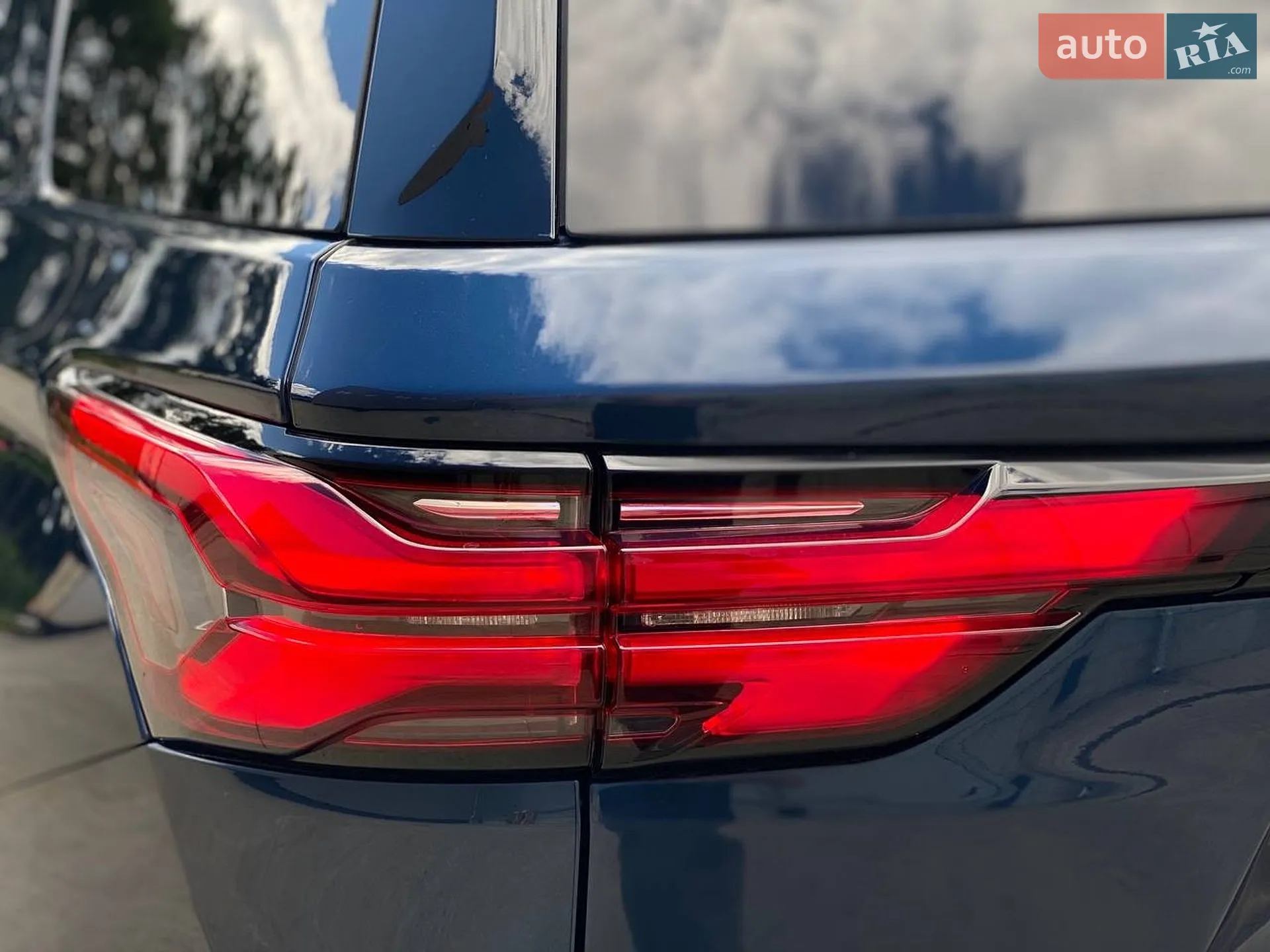 2022 Chevrolet Traverse - мініатюра 13
