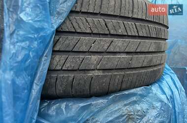 Внедорожник / Кроссовер Chevrolet Trax 2015 в 