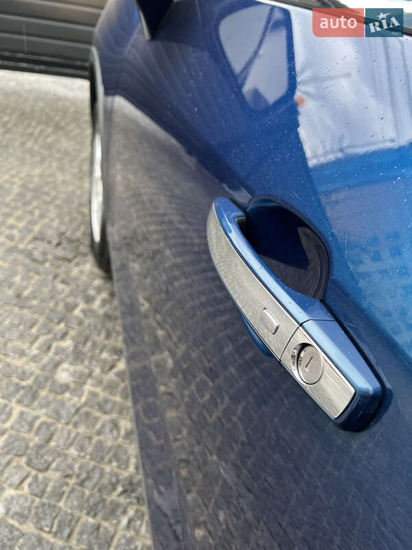 Внедорожник / Кроссовер Chevrolet Trax 2019 в Южном