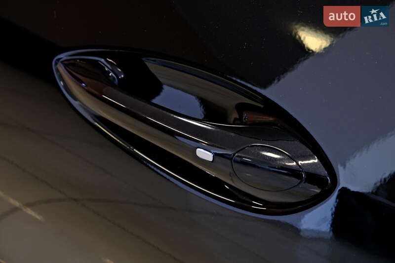 Внедорожник / Кроссовер Chevrolet Trax 2025 в Одессе