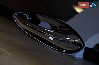 Внедорожник / Кроссовер Chevrolet Trax 2025 в 