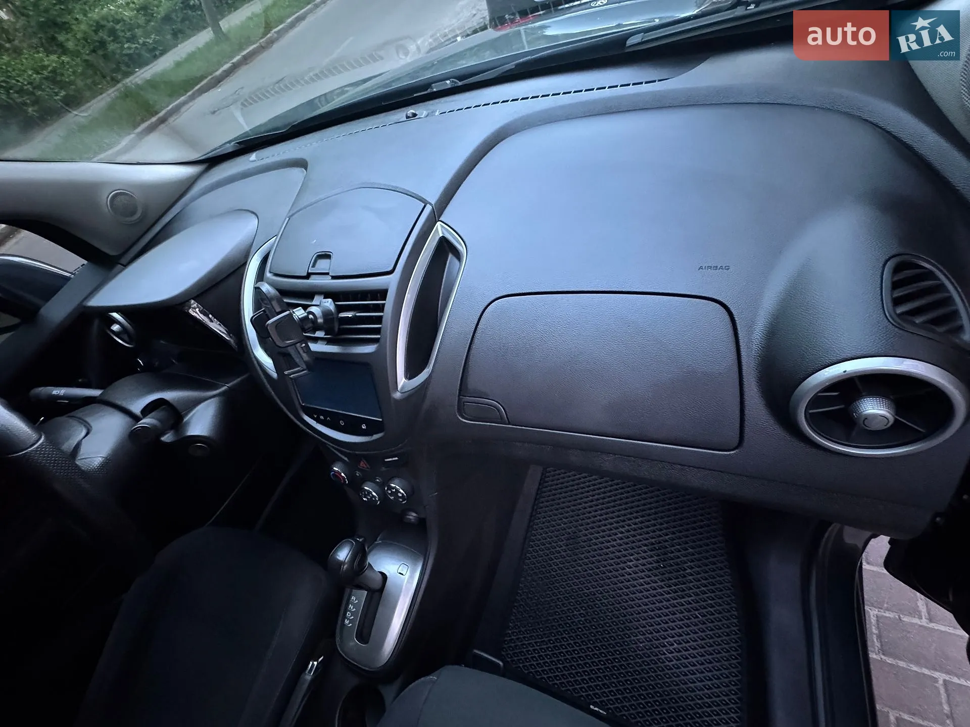 2016 Chevrolet Trax - мініатюра 9