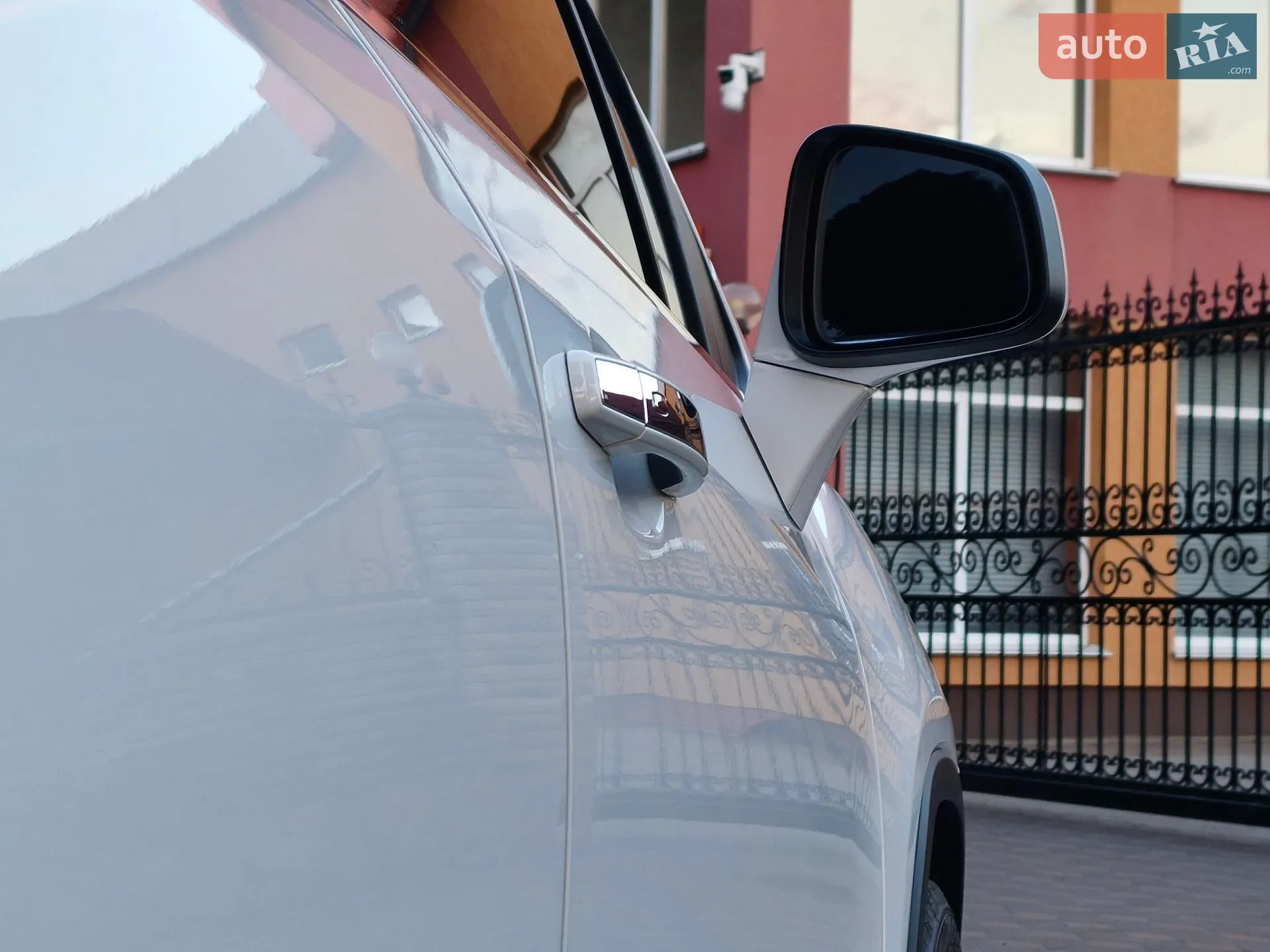 2019 Chevrolet Trax - мініатюра 15