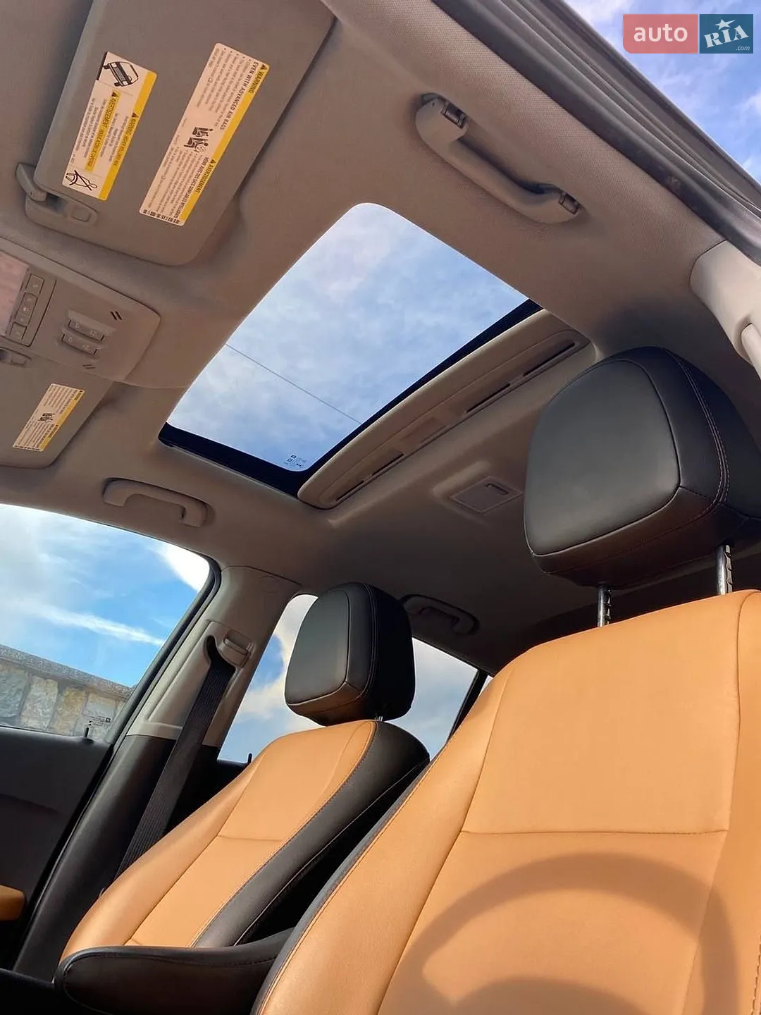 2018 Chevrolet Trax - мініатюра 37
