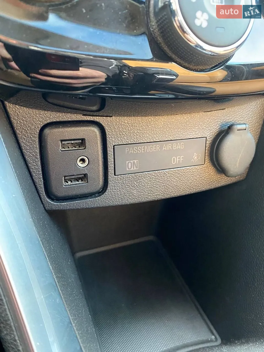 2018 Chevrolet Trax - мініатюра 42